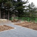 달빛관광농원펜션 이미지