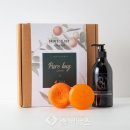 보은화장품