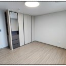 에코델타 스마트시티 수자인 이미지