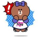 머리하는 날 이미지