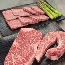 이가한우한돈 | 뚝심, 파주 운정호수공원 맛집으로 입소문 날 수밖에 없는 고품질 한우와 한돈