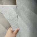김해 봉황동 &lt;화장실 타일 하자&gt; 수리 작업 / &#34;열심아빠 집수리&#34;