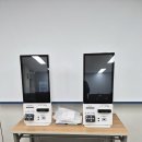 광주광역시 서구노인종합복지관 교육실2 이미지