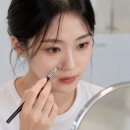 강명주스킨앤바디 - 안성시 진건중길 45 | 강명주스킨앤바디