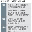해라 이미지