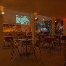 디자인뷰 - 논산시 황산3길 10-1 | 디자인뷰