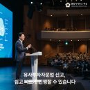 행정사사무소 여송 네이버블로그