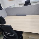 행정사법인 다행 이미지