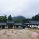 해인사쇼핑센터 이미지