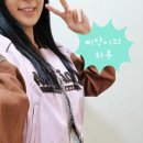 커피빈광주문화전당역점 이미지