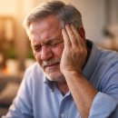 미주 여성사우나 | 헌혈 멍통증 부작용 빈혈 저혈압 어지러움 두통