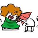 위례공부방법습관학원