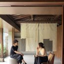 시사오 하우스 제주 이미지