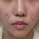 온앤위드의원 이미지