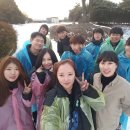 청춘 이미지
