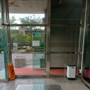 성포고등학교 이미지