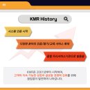 한국서비스교육인증원