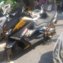 블랙맥스 이미지