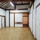 서늘기문화