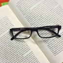 성심안경콘택트 이미지