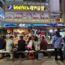해비치노래연습장 이미지
