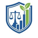 환일행정사 사무소 이미지