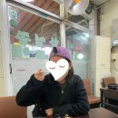 청도리분식