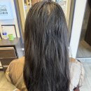 방화역 3번출구 뒤 | 방화역미용실에서 극손상모 밀본클리닉 진행하고 상견례 준비하기 :)