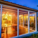 블루홀센터 이미지