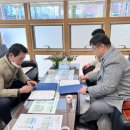 함박종합사회복지관 (주)미디어인천신문