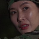 이수연 이미지