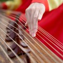 대금/단소 집중레슨 이미지