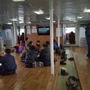 대성콘도 이미지