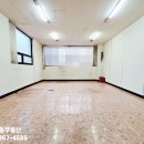 중앙동-10 이미지