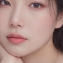 유아이뷰티 이미지
