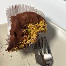 전진만 챔피언 복싱클럽 | 곰이/복싱/조카탄생 등등 이모저모 일기