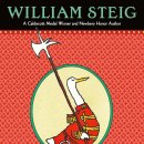 대구 중구 영어도서관 이미지