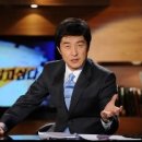 빅여행사 이미지