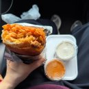 타코&커피