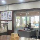 중부숯불갈비