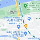 현재게스트하우스 이미지