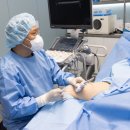 강남편하지의원 이미지