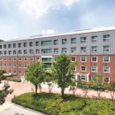 삼육대학교 이미지