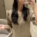 로시아뜰리에 | [성북구미용실] 로시아뜰리에 톤다운 염색 후기