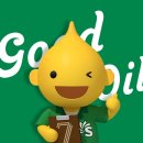 믿음가득주유소 이미지