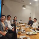 3명의 신학박사(PhD) 동시배출 - 전주대 새 역사를 쓰다 이미지