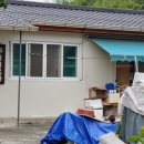 소산경로당 이미지