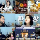 순살만공격 이미지