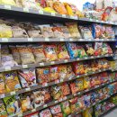 씨유 마포망원점 이미지