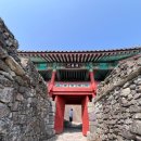 금성정비 | 담양 금성산성 후기 : 광주 근교 봄 산책으로 딱 좋은 힐링 코스